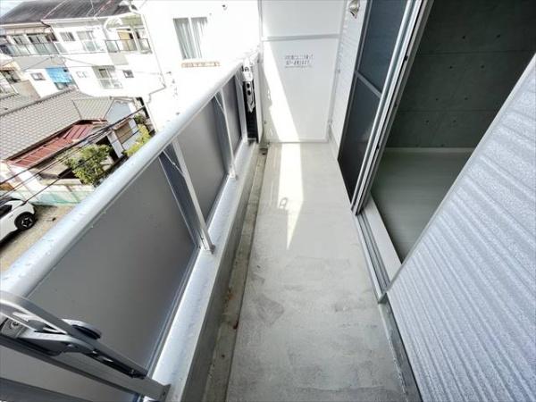 アバンティオ弥刀