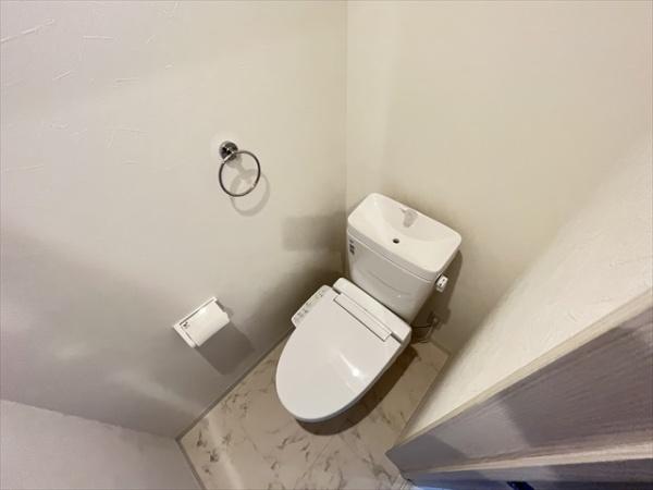 アバンティオ弥刀