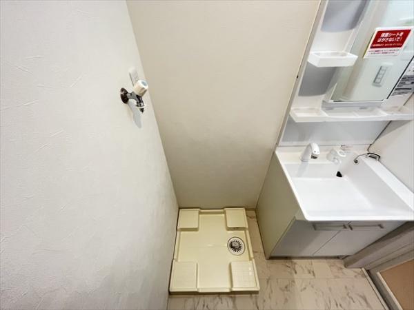 アバンティオ弥刀