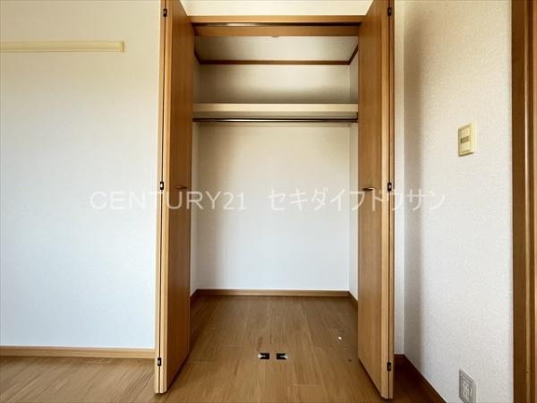 アンフルールII番館
