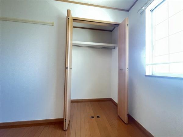 アンフルールII番館