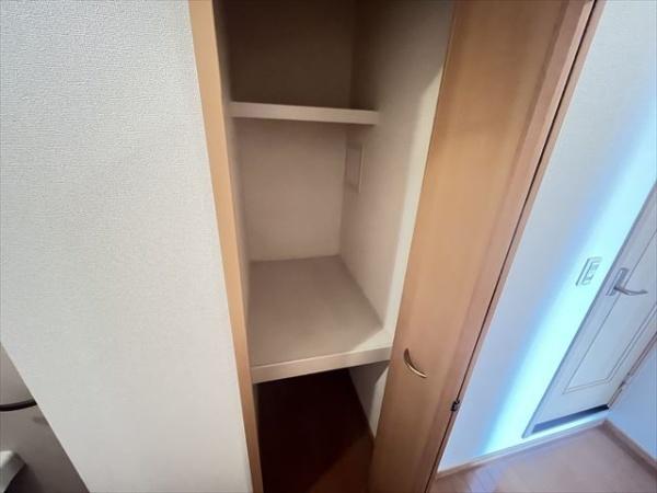 アンフルールII番館