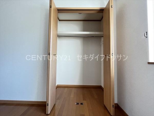 アンフルールII番館