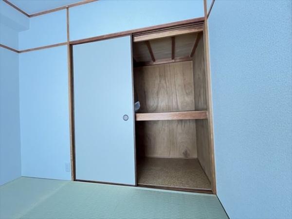 寿マンション