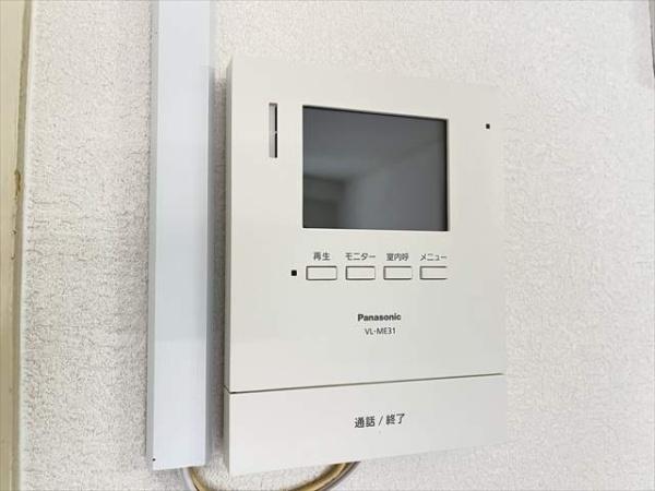 寿マンション