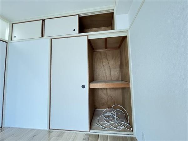 寿マンション