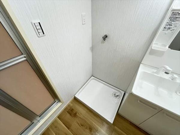 寿マンション