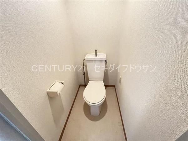 ミラーハイツタバタ