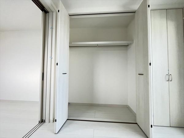 アバンティオ弥刀