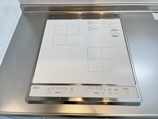アバンティオ弥刀