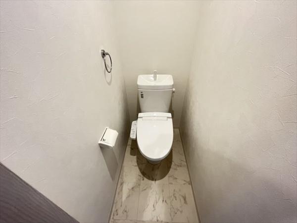 アバンティオ弥刀