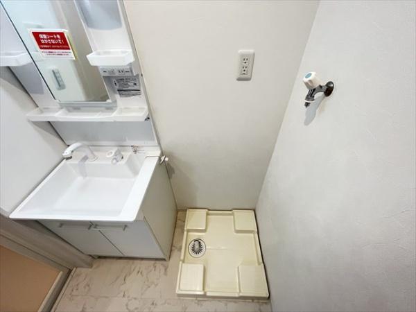 アバンティオ弥刀
