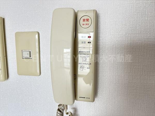 スペランツァ