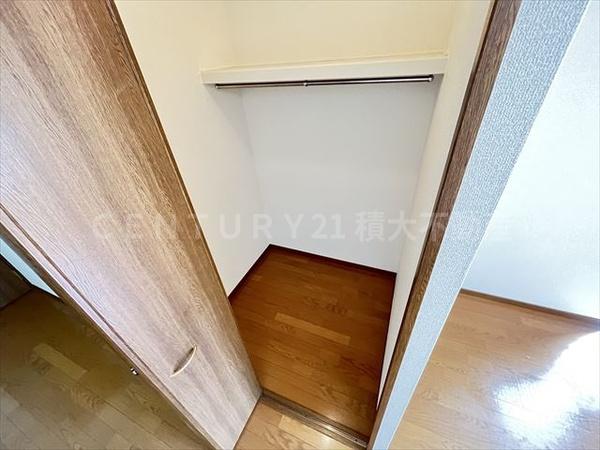アムール松谷