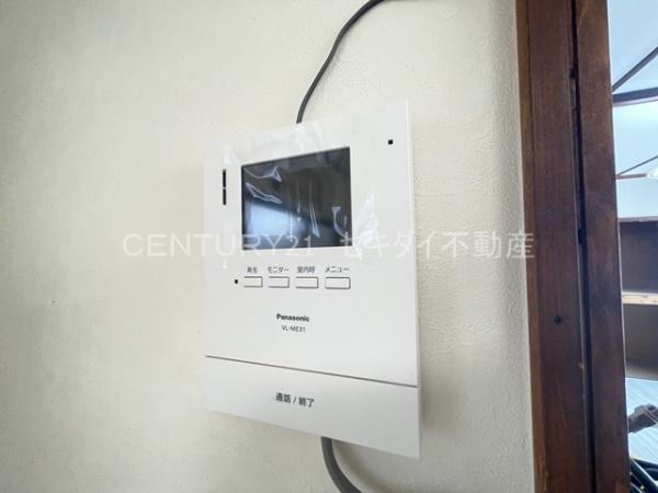 法善寺4丁目戸建て