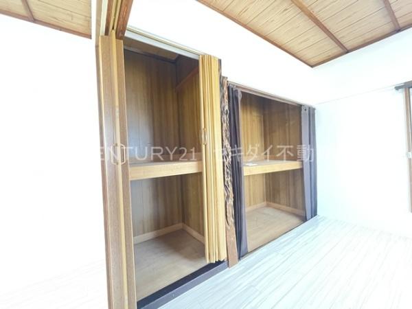 法善寺4丁目戸建て