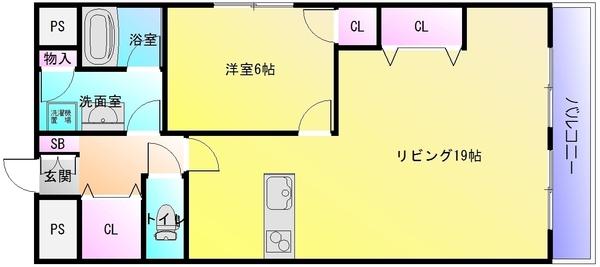 エムライフ