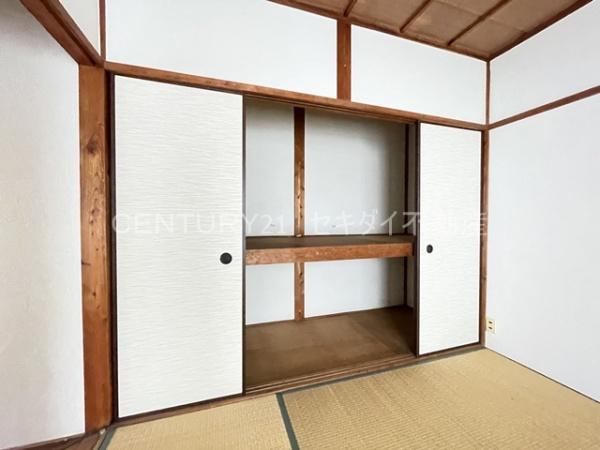 福万寺町5丁目戸建