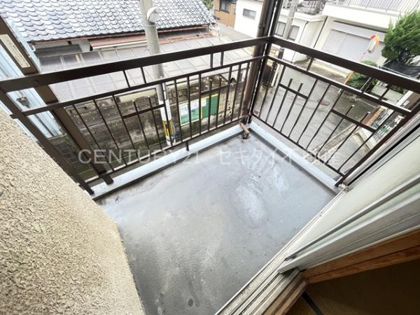 福万寺町5丁目戸建