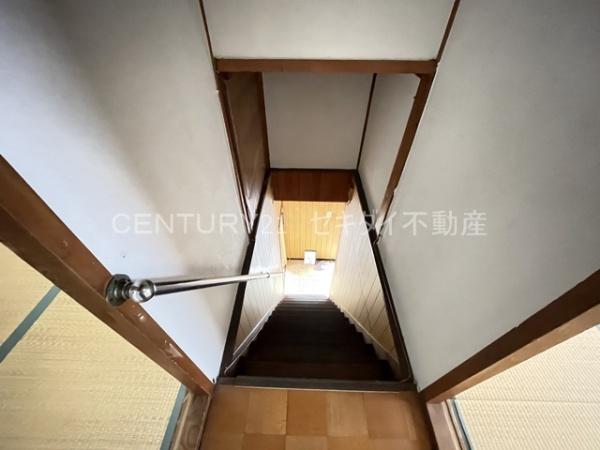 福万寺町5丁目戸建