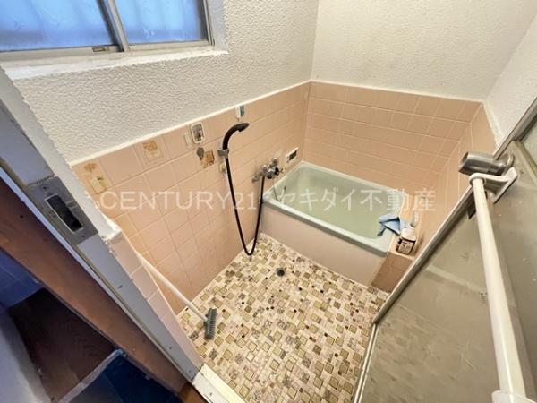 福万寺町5丁目戸建