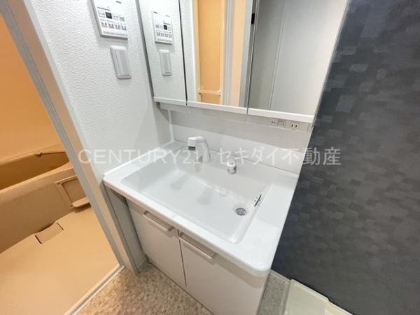 あんしん+VieM長池町13-1041(ガレージハウス）