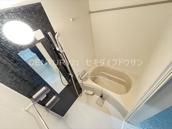 あんしん+VieM長池町13-1041(ガレージハウス）