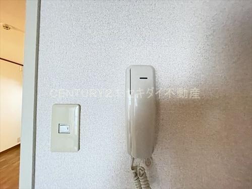 高安B棟