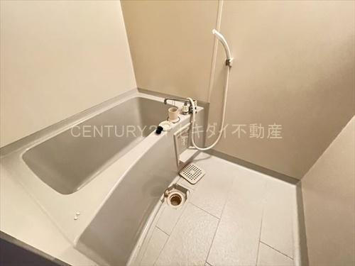 高安B棟