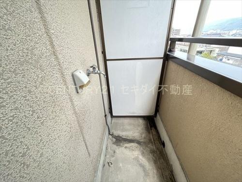 高安B棟