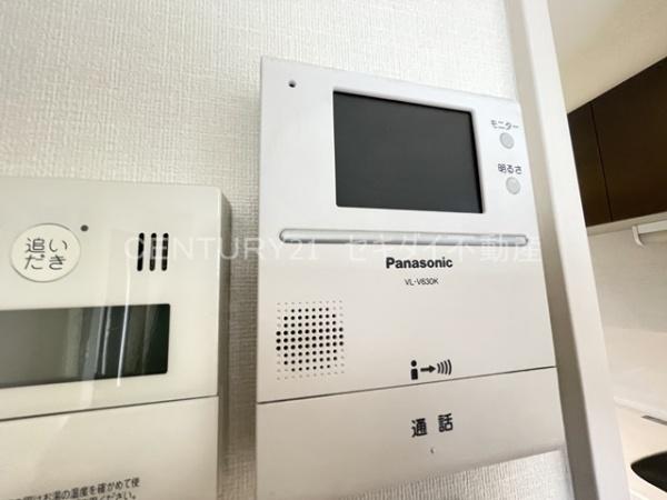 クイン　クレスト
