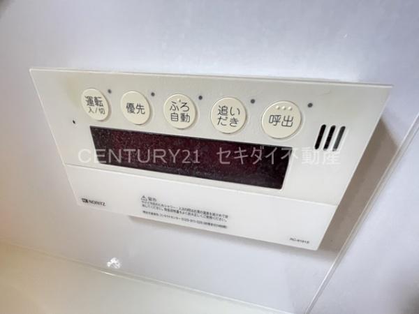 クイン　クレスト