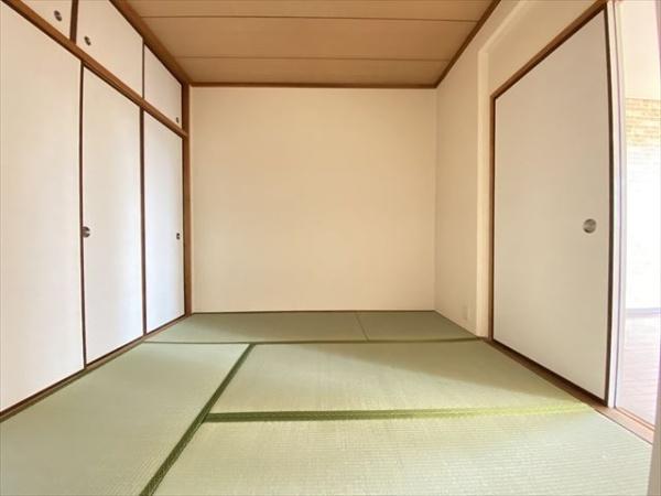 ガーデンフラットカメリア