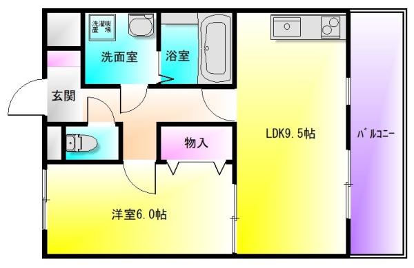 アムールレオ