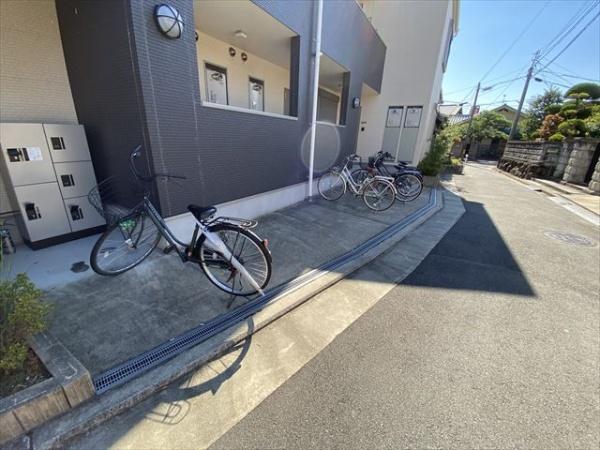 アムールレオ