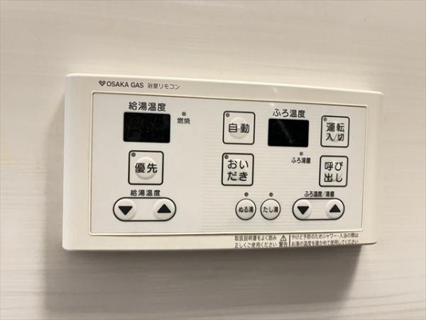 アムールレオ