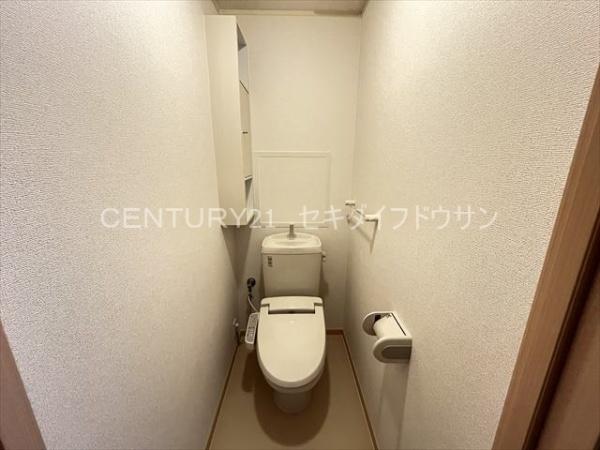 ハイツ赤坂