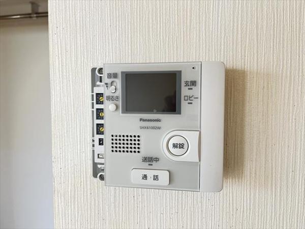 ミルキーウェイ八尾
