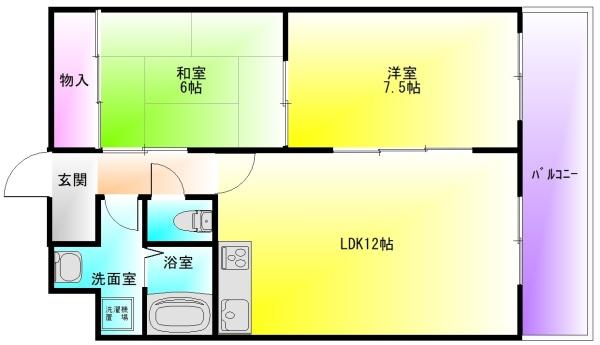 エムテック八尾