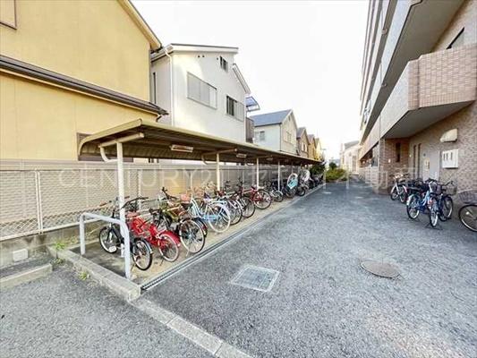 エムテック八尾
