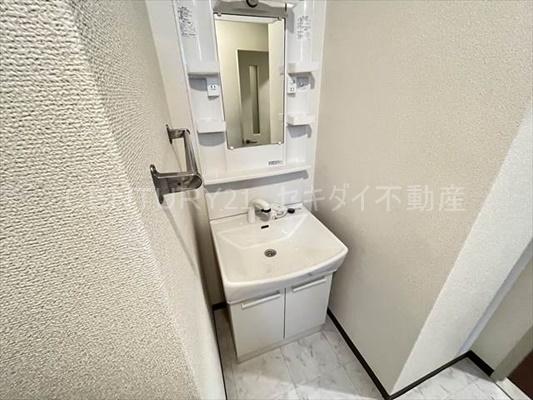 エムテック八尾