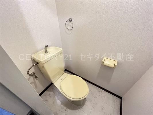 エムテック八尾