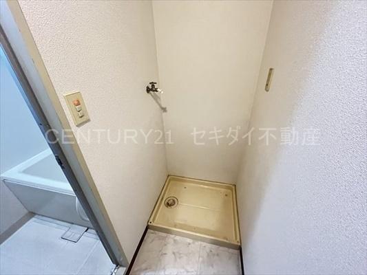 エムテック八尾