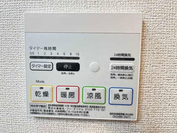 ルアーナ山城
