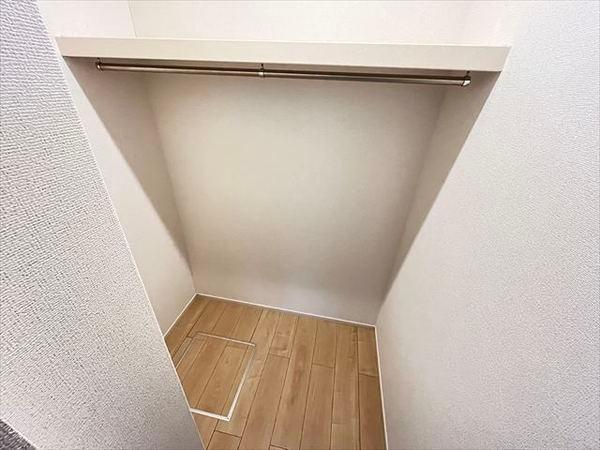 ルアーナ山城