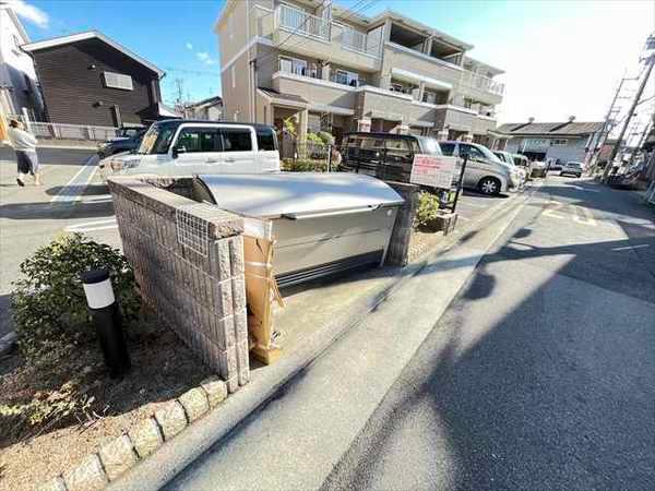 ルアーナ山城