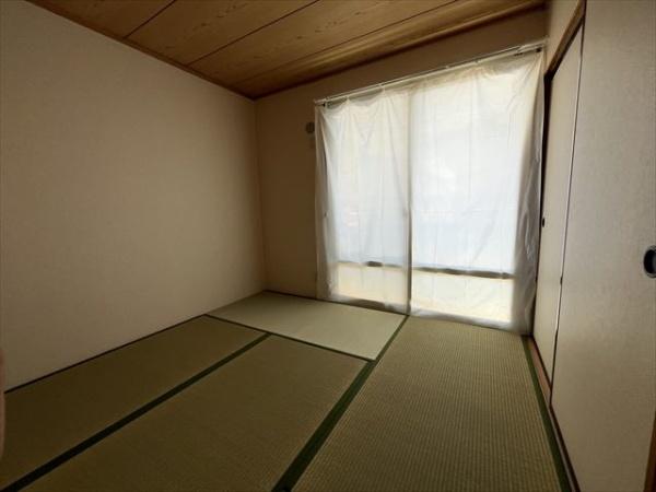 メゾン大久保