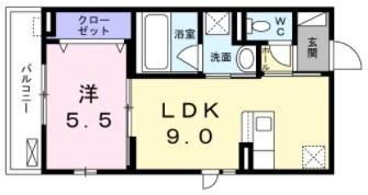 アルバ八尾