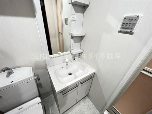 ヒルズ八尾本町