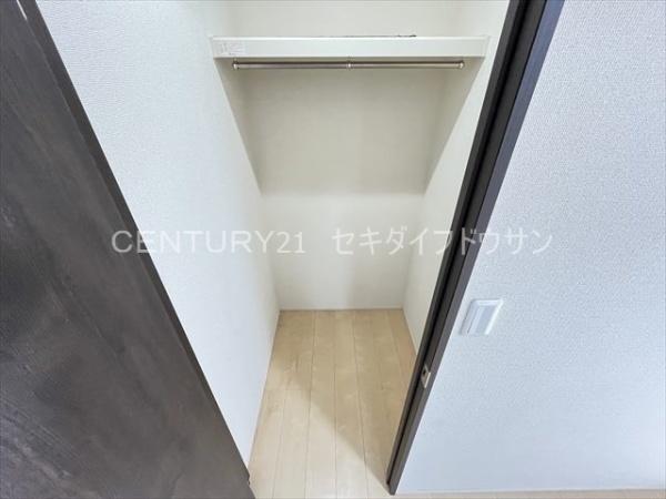 フジパレスパルトネールさとのⅢ番館